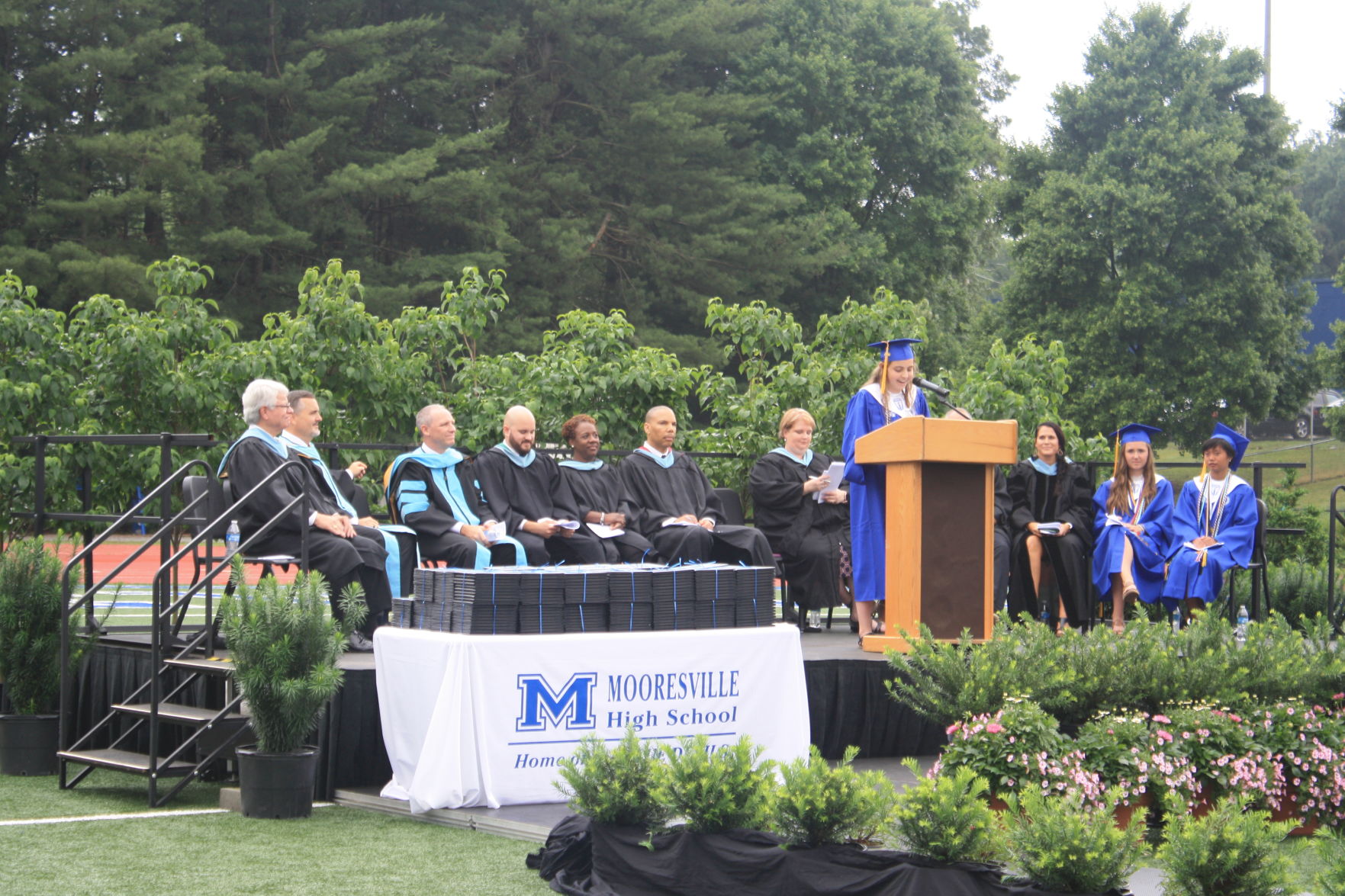 2019 Mooresville High School graduation (43).JPG
